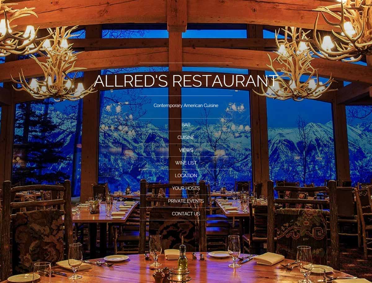 allreds-brojure-1200x912