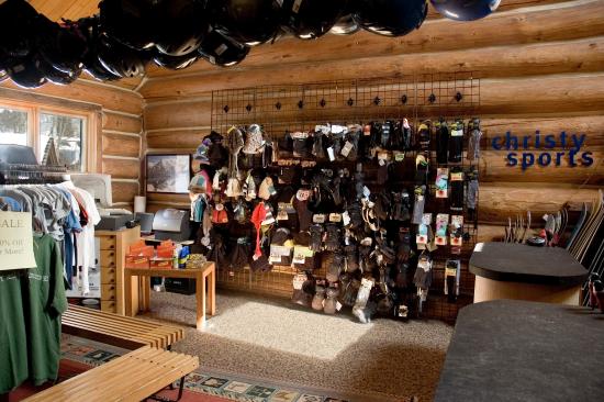 christy-sports-on-site