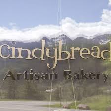 cindybread