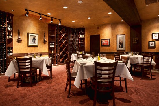 cosmopolitan-telluride