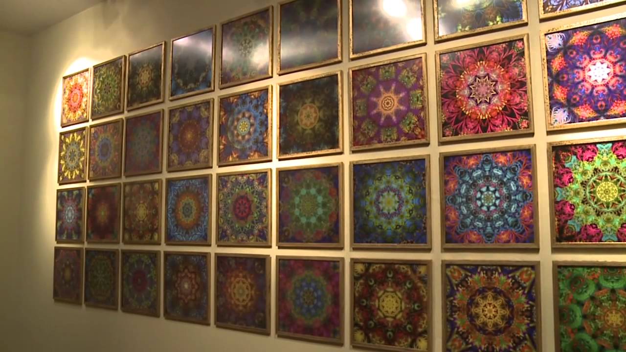 deerconsignmentstore