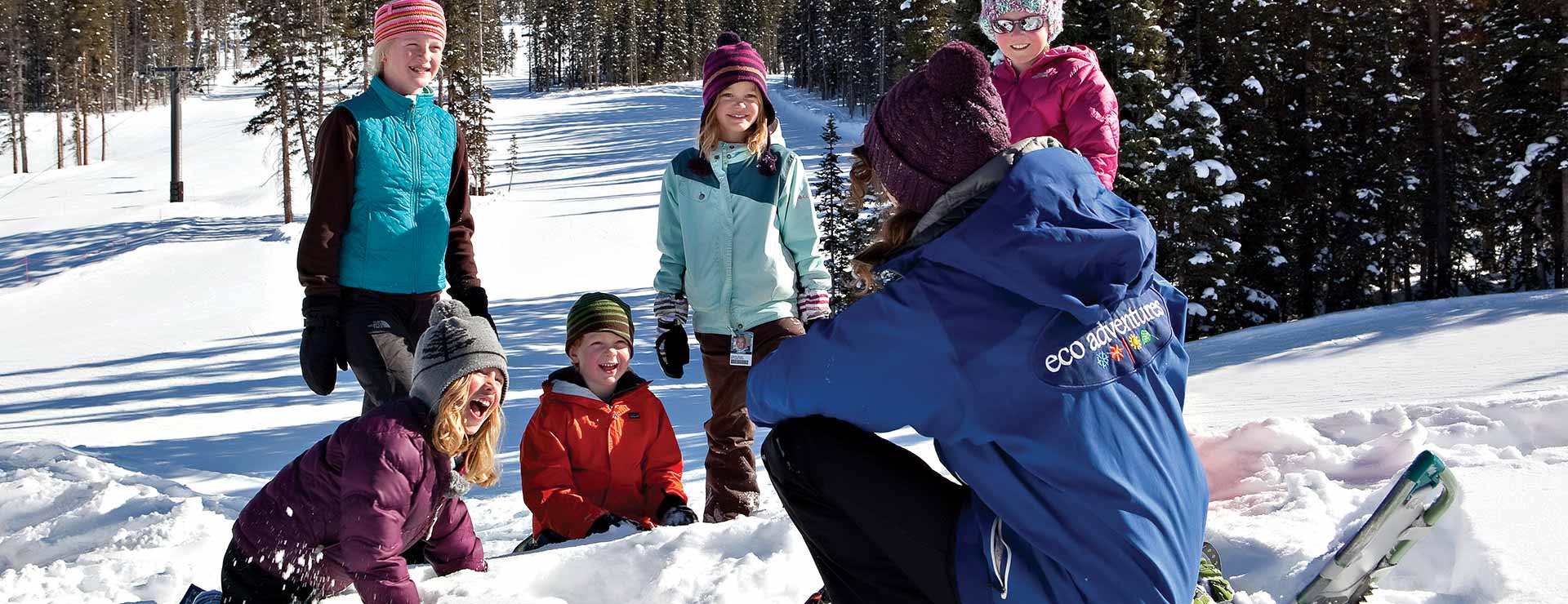 ecoxploration-1920x740