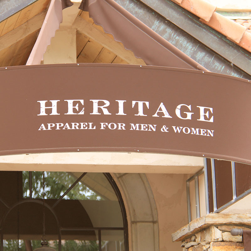 heritage-tquimby-800x800-1