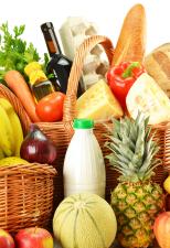 marketmountainvillage