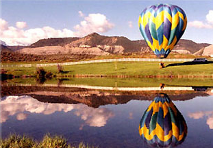 sanjuanballoon