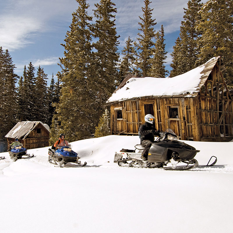 tellurideadventurecenter