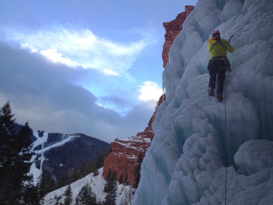 telluridemountainguides