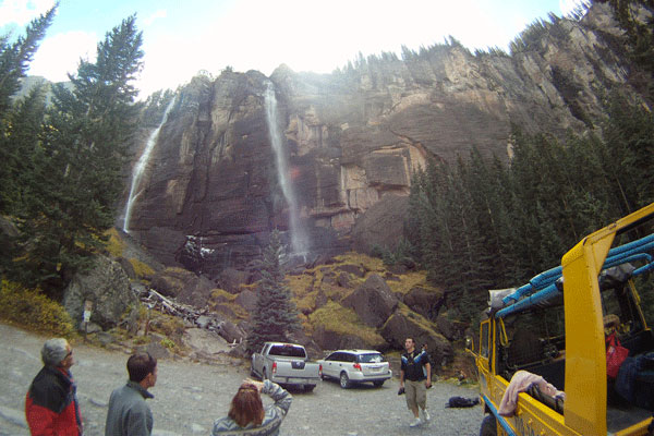 tellurideoffroad